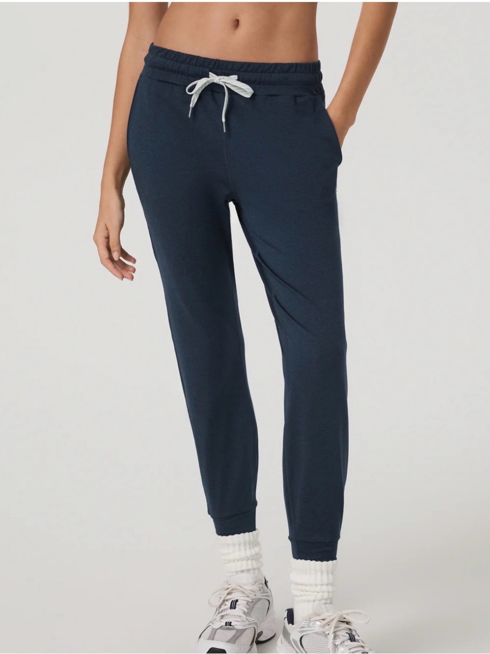 Vuori Perfromance Joggers